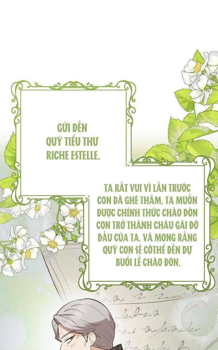Bác Sĩ Tư Nhân Xin Từ Chức Chương 57 Ảnh 57