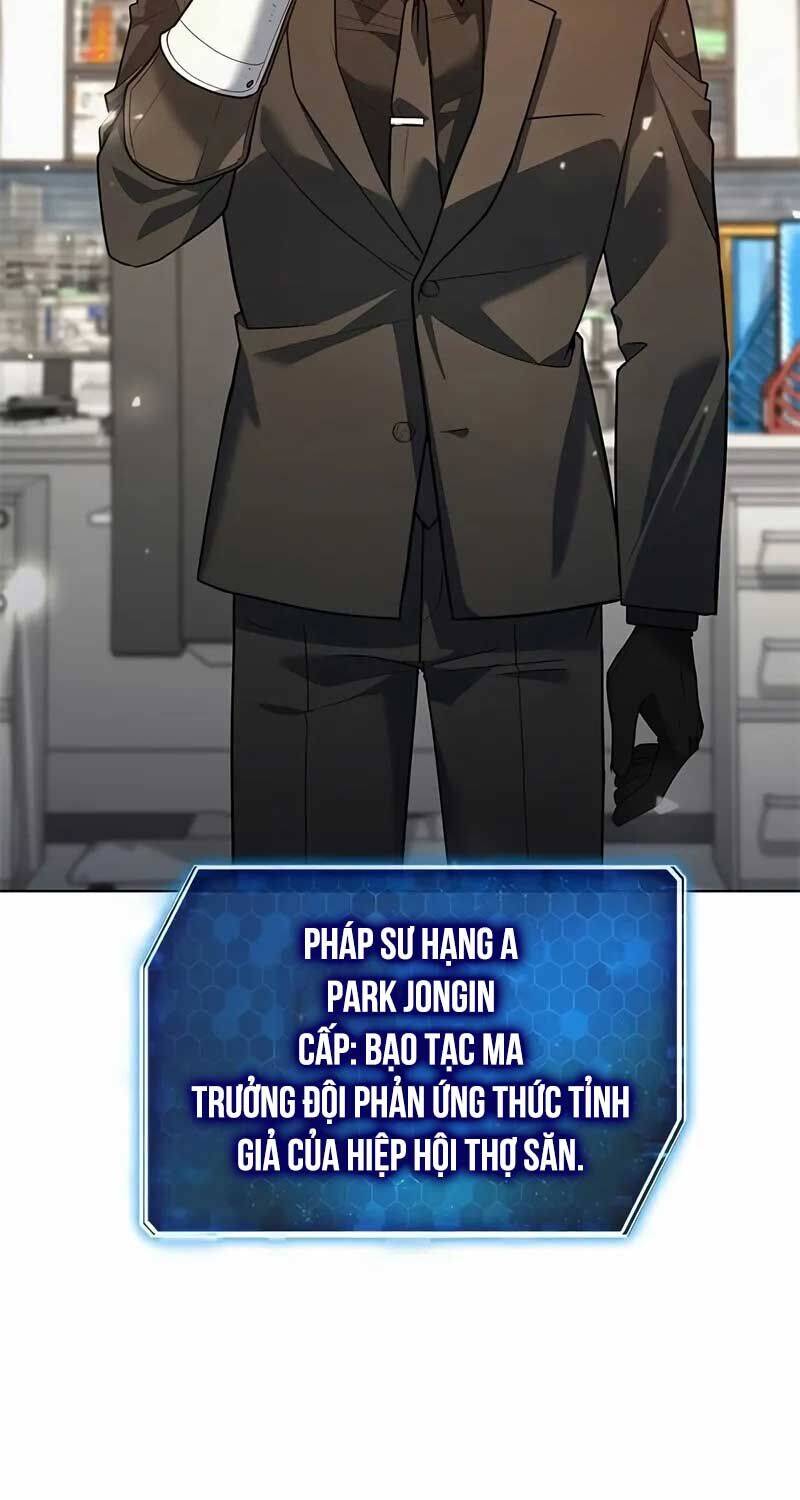 Thợ Tạo Tác Vũ Khí Chương 43 Ảnh 97