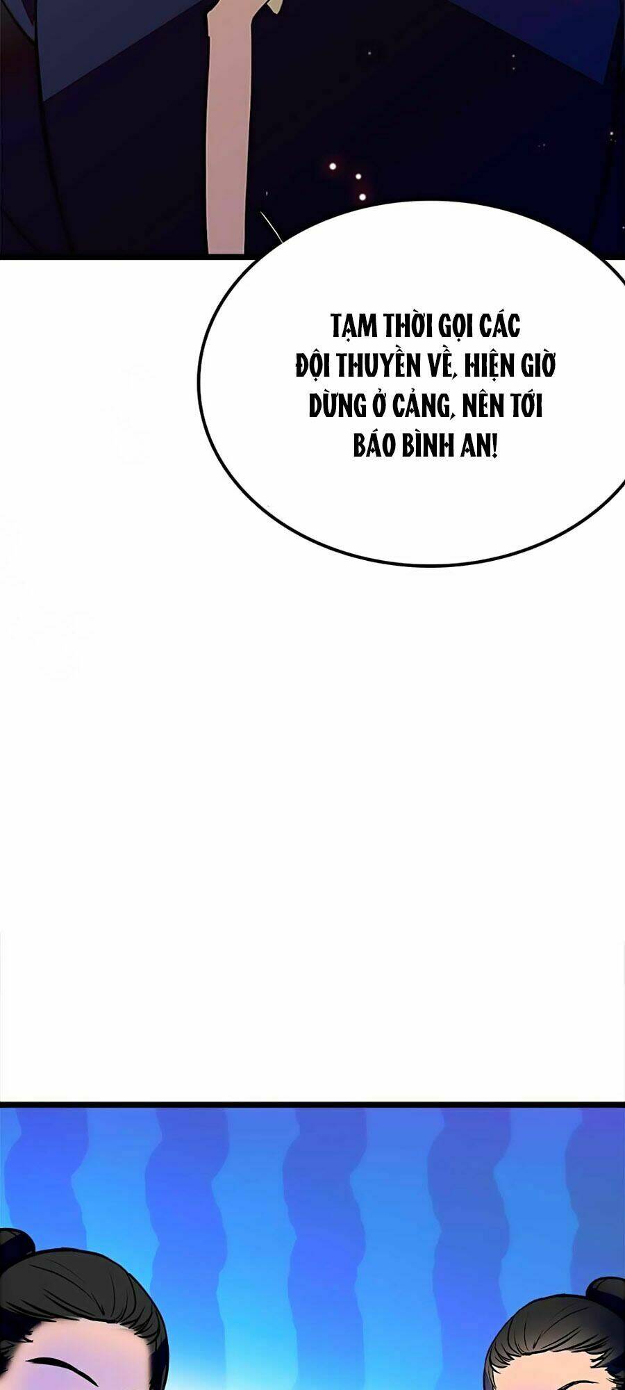 Nhất Thế Khuynh Thành: Lãnh Cung Khí Phi Chương 90 Ảnh 4