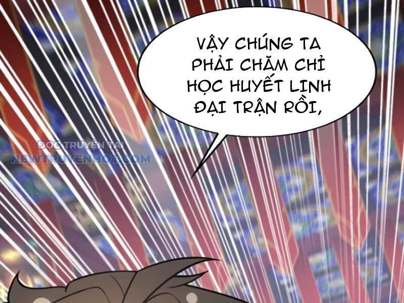 Đồ Nhi Phản Diện Ngươi Hãy Bỏ Qua Sư Tôn Đi Chương 57 Ảnh 135