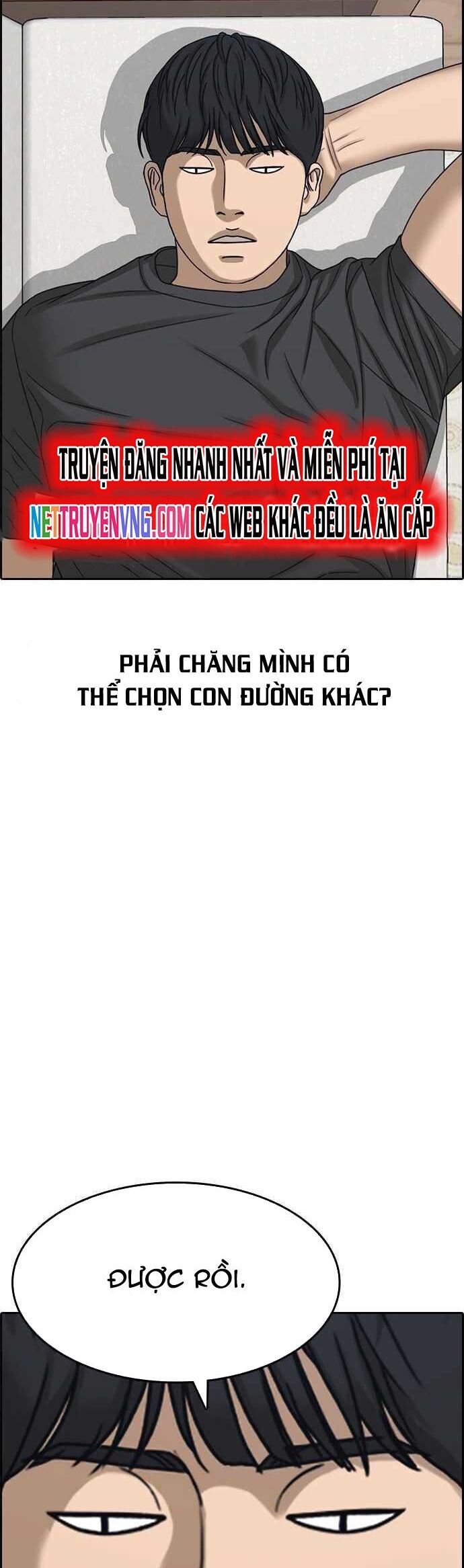 Những Mảnh Đời Tan Vỡ Chương 87 Ảnh 59