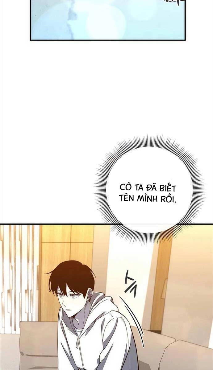 Thợ Tạo Tác Vũ Khí Chương 28 Ảnh 18