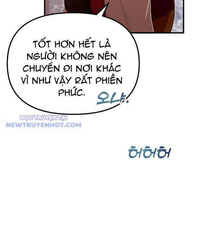 Nhà Nghỉ Thiên Ma Chương 38 Ảnh 167
