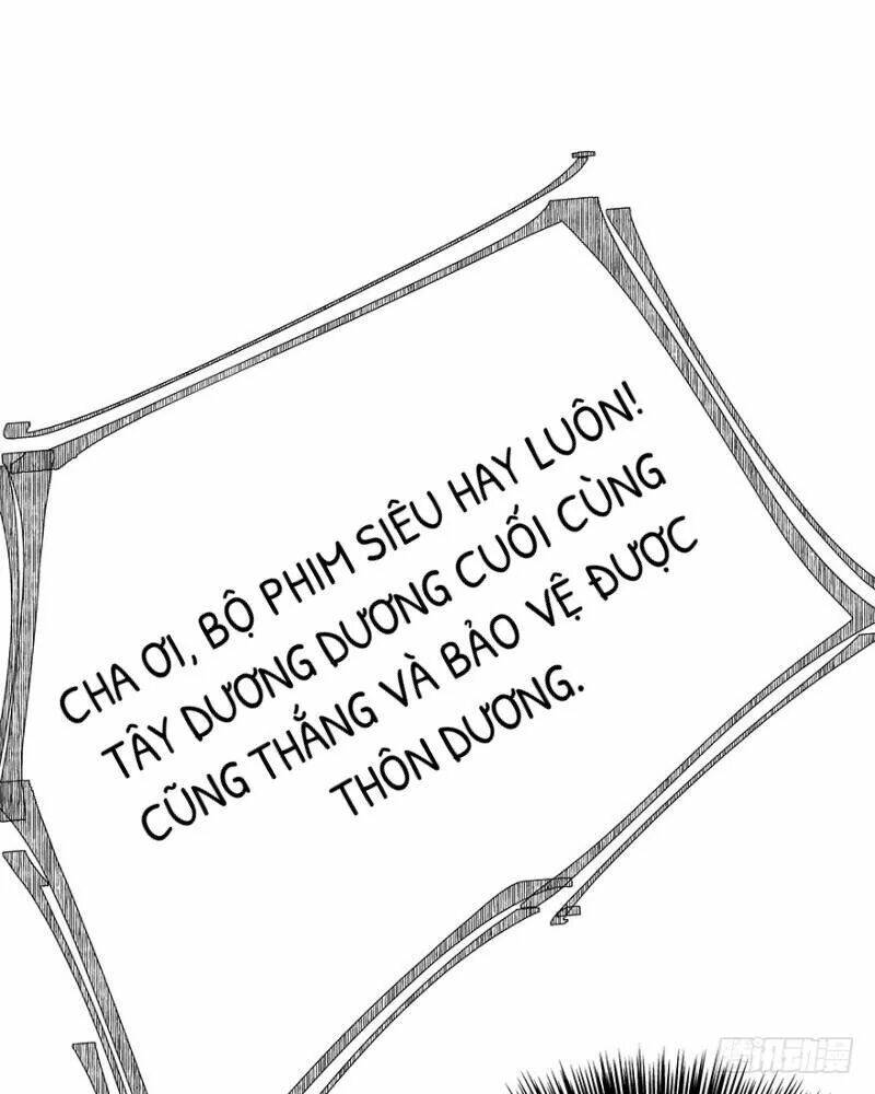 Chào Buổi Sáng, Ức Vạn Manh Thê Chương 24 Ảnh 5
