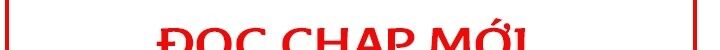 Cửu Thiên Kiếm Pháp Chương 115 Ảnh 3