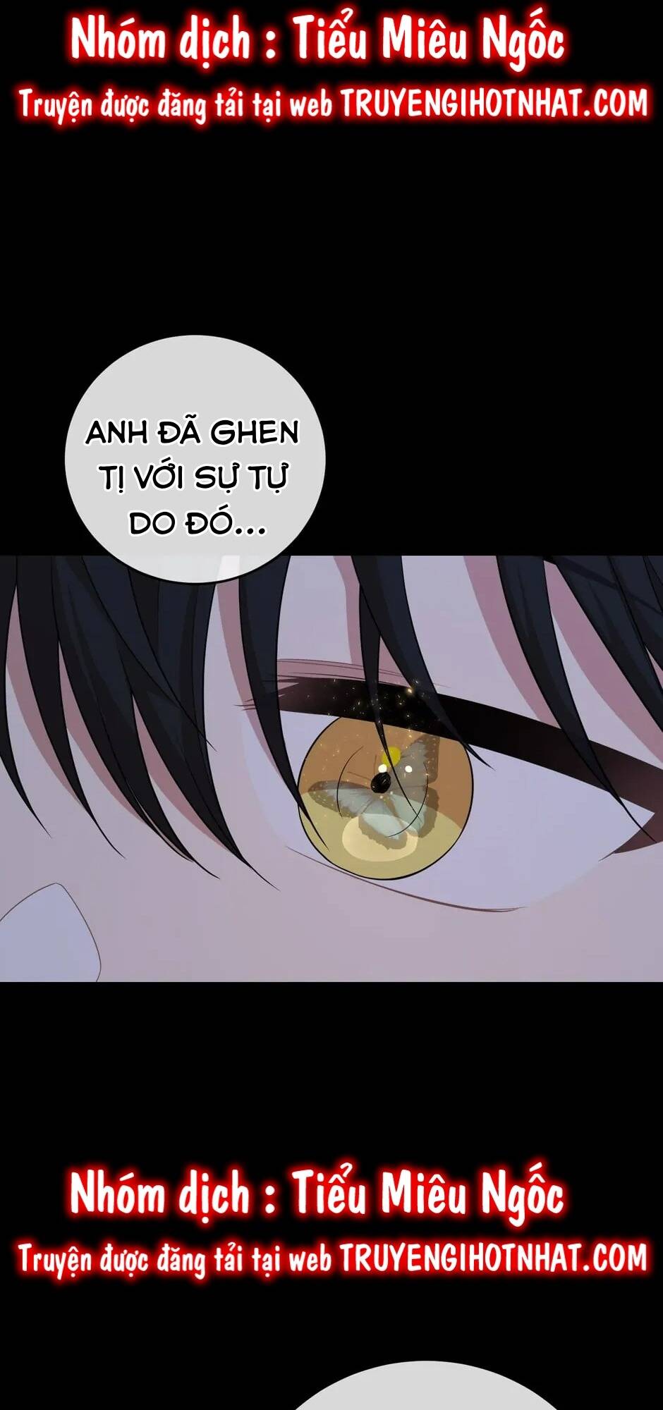 Những Người Anh Nguy Hiểm Của Công Nương Chương 91 Ảnh 69