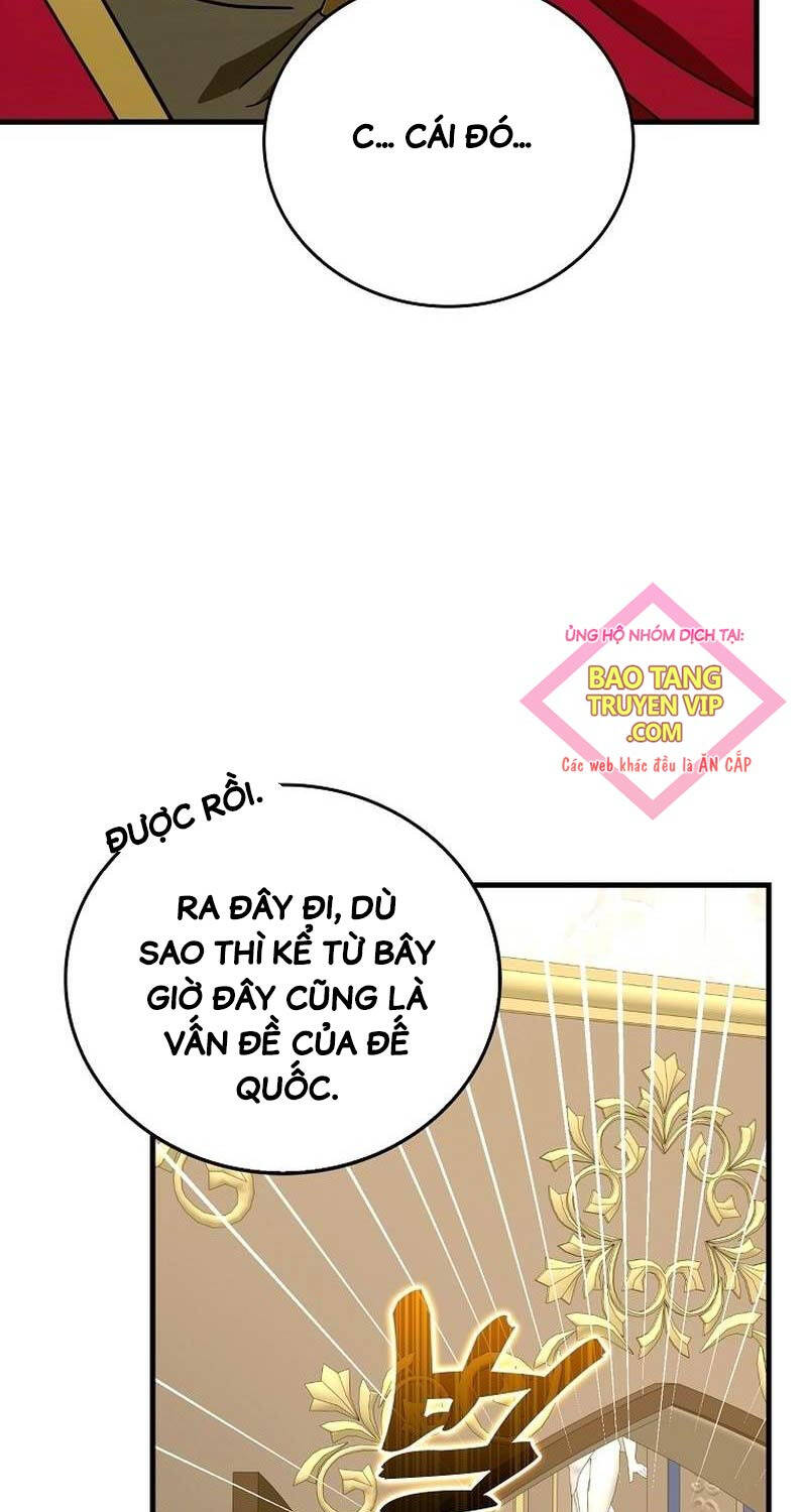 Thánh Cái Khỉ Gì, Đây Là Sức Mạnh Của Y Học Hiện Đại Chương 93 Ảnh 58