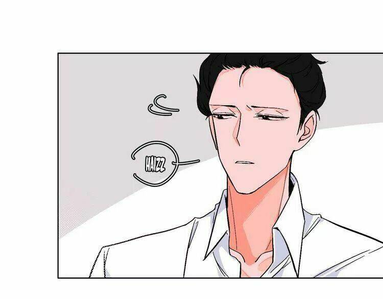 99 Độ F - Talk To Me Chương 23 Ảnh 14