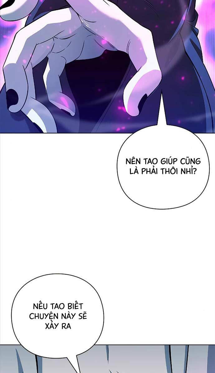 Thợ Tạo Tác Vũ Khí Chương 26 Ảnh 70