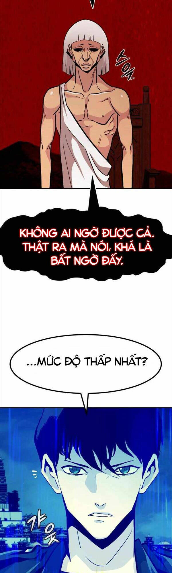 Kẻ Đa Tài Chương 72 Ảnh 54