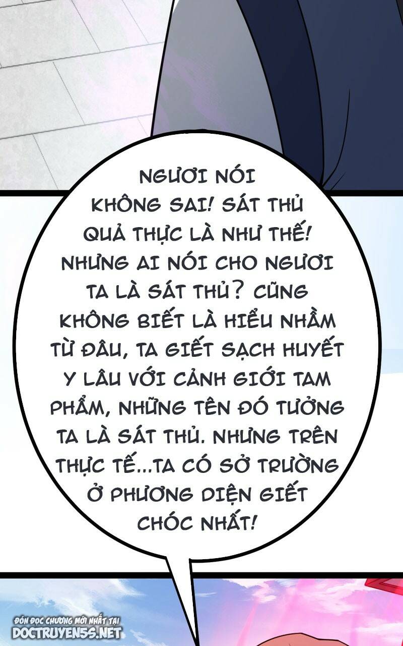 Ta Làm Kiêu Hùng Tại Dị Giới Chương 700 Ảnh 77