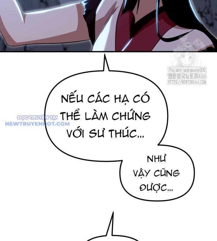 Nhà Nghỉ Thiên Ma Chương 39 Ảnh 56