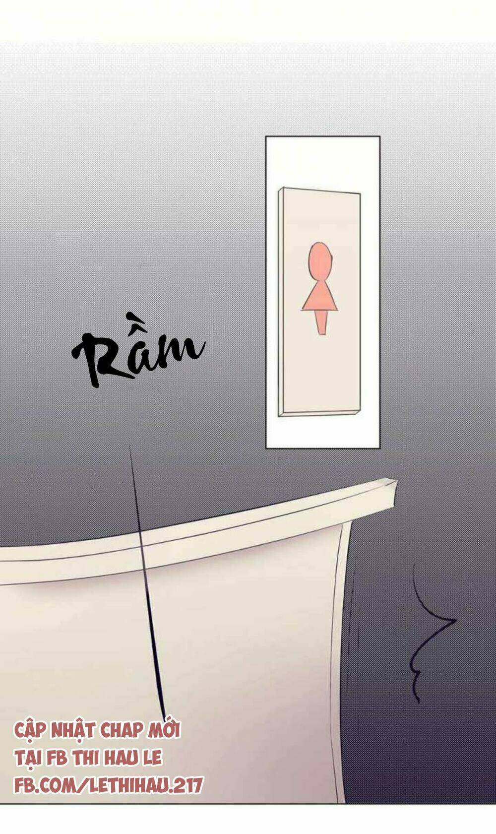 Bị Quyến Rũ, Làm Sao Đây? Chương 2 Ảnh 26