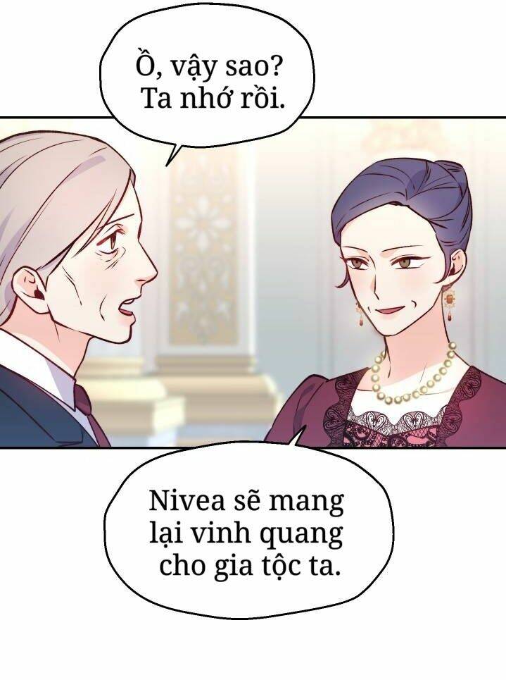 Phản Diện Rất Dễ Làm Chương 23 Ảnh 34