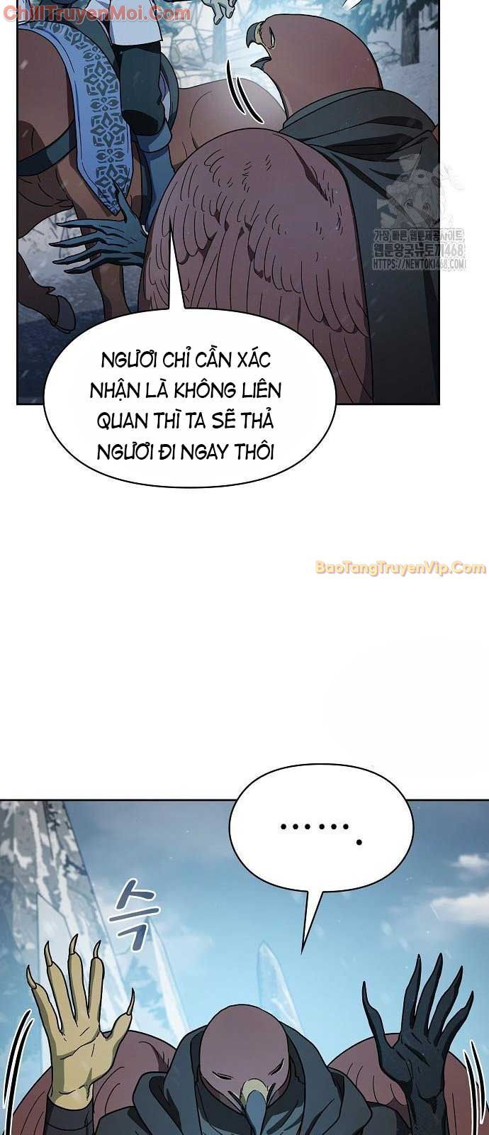 Nền Văn Minh Nebula Chương 82 Ảnh 29