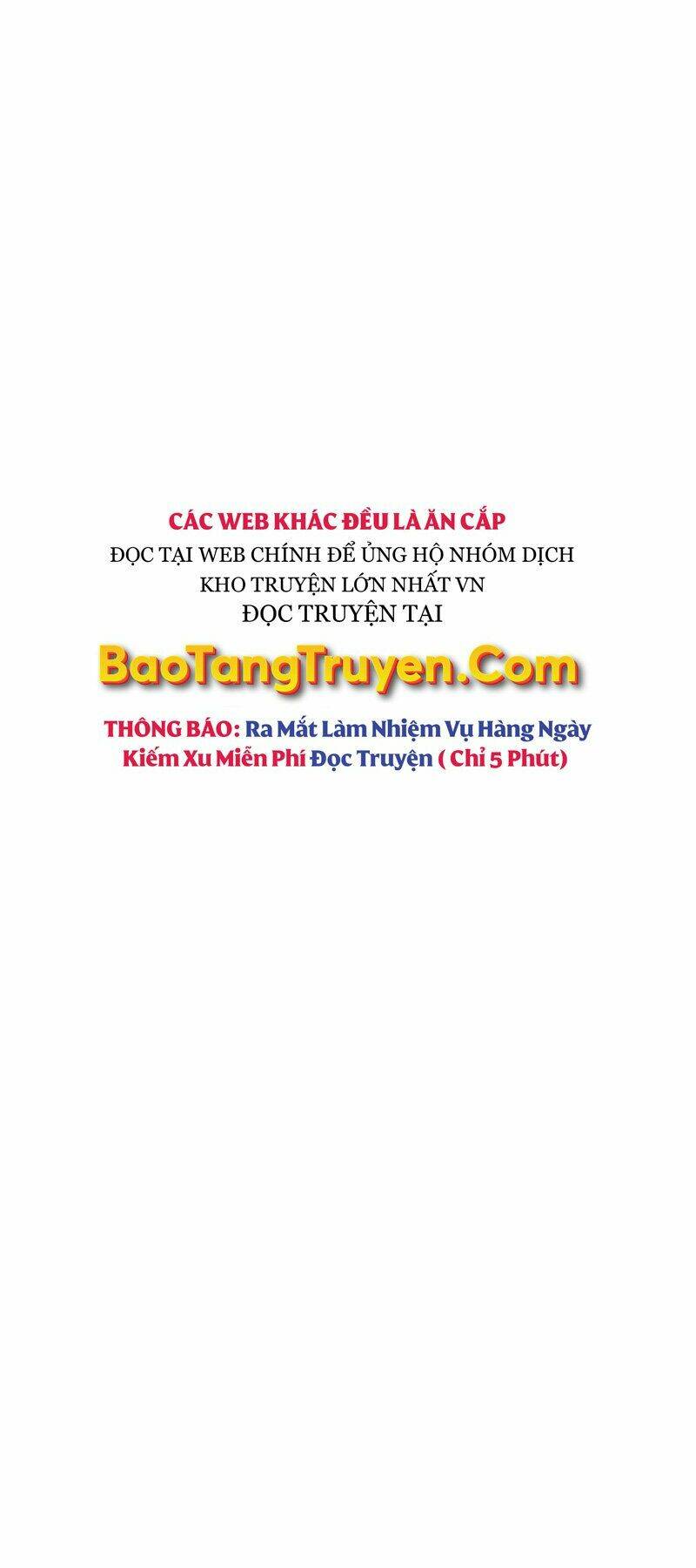 Nhiệm Vụ Chiến Binh Chương 4 Ảnh 39