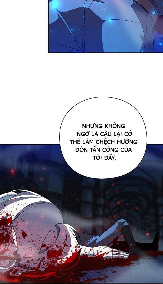 Thợ Tạo Tác Vũ Khí Chương 23 Ảnh 109
