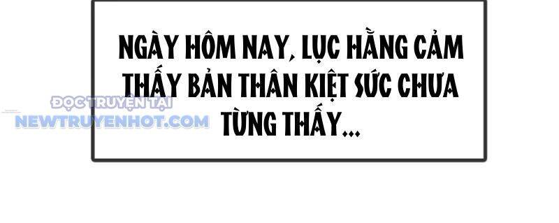 Đồ Nhi Phản Diện Ngươi Hãy Bỏ Qua Sư Tôn Đi Chương 56 Ảnh 42