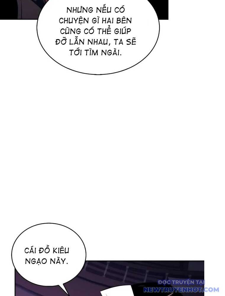 Người Chơi Mới Cấp Tối Đa Chương 199 Ảnh 376