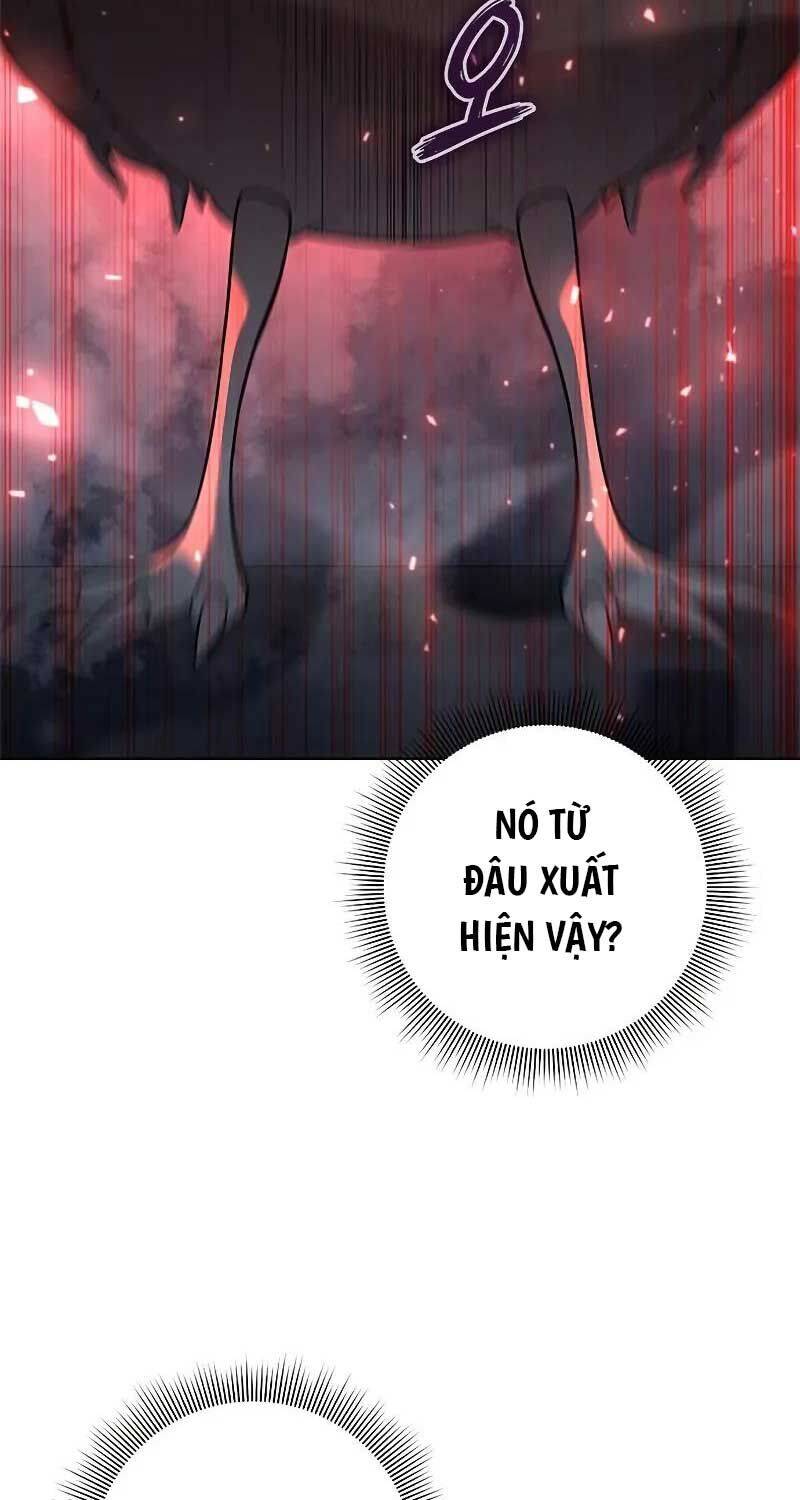 Thợ Tạo Tác Vũ Khí Chương 40 Ảnh 6