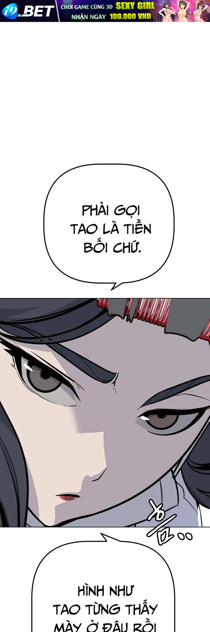 Vua Đóng Cọc Chương 36 Ảnh 10