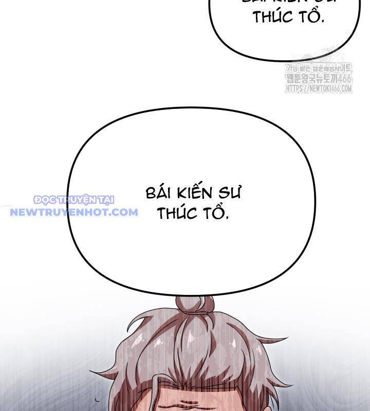 Nhà Nghỉ Thiên Ma Chương 38 Ảnh 139