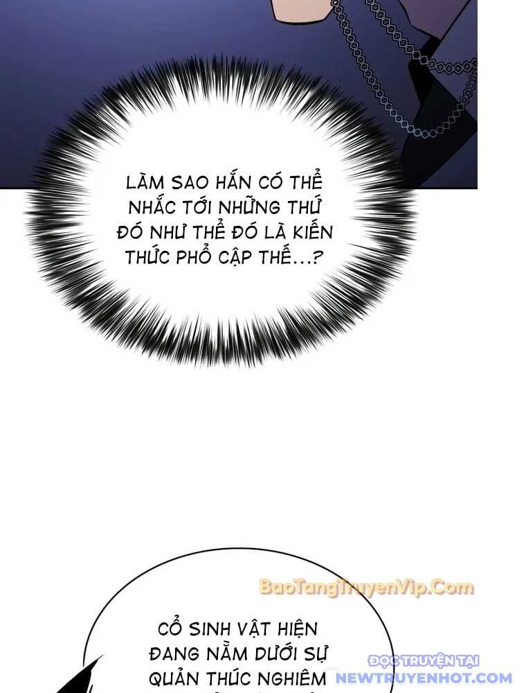 Người Chơi Mới Cấp Tối Đa Chương 199 Ảnh 367