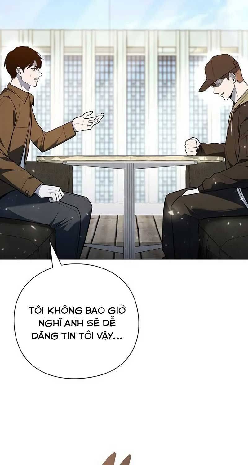 Thợ Tạo Tác Vũ Khí Chương 42 Ảnh 34