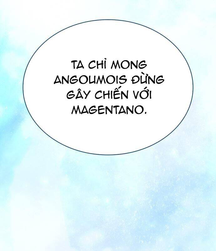 Hoàng Tử Bán Thuốc Chương 52 Ảnh 161