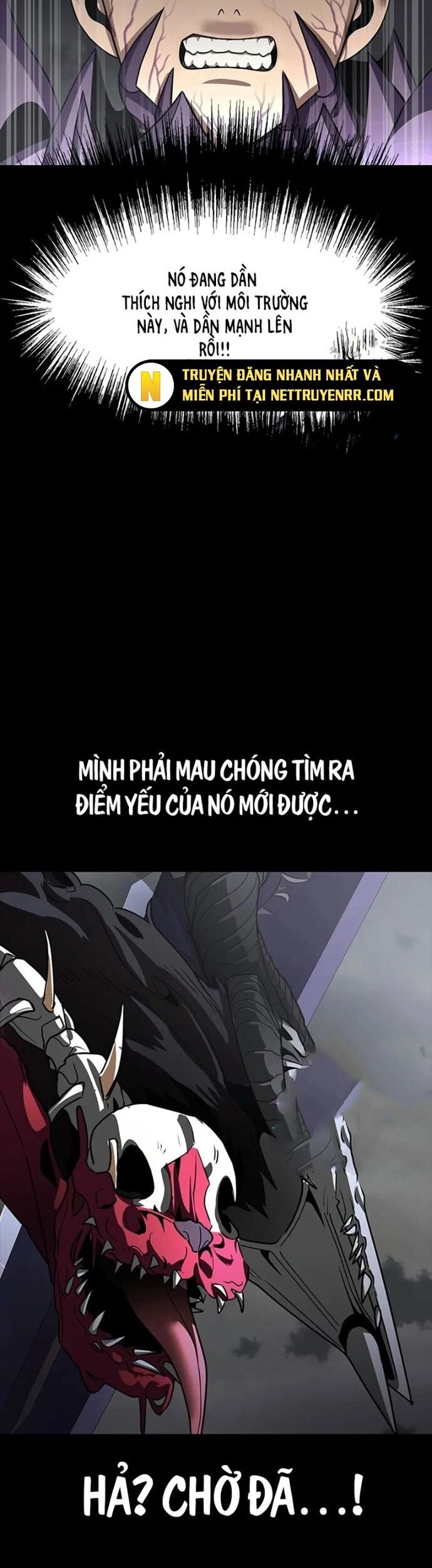 Người Chơi Thiết Thụ Chương 71 Ảnh 37