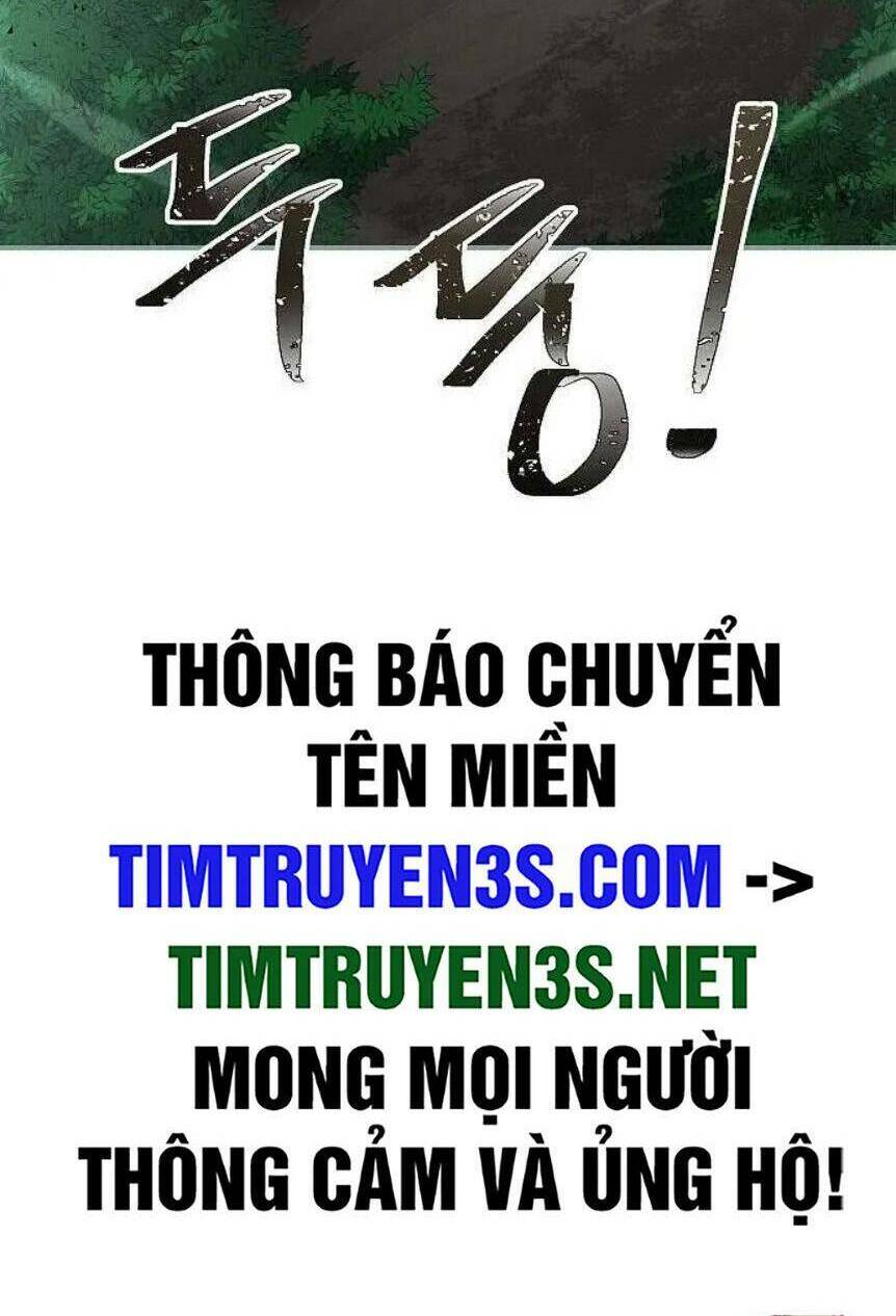 Săn Lùng Nữ Chúa Chương 44 Ảnh 98