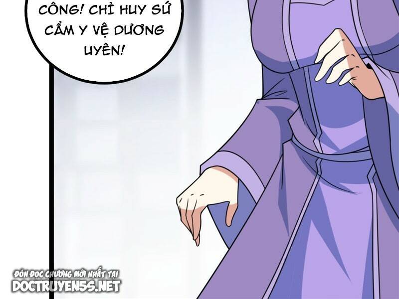 Ta Làm Kiêu Hùng Tại Dị Giới Chương 698 Ảnh 5