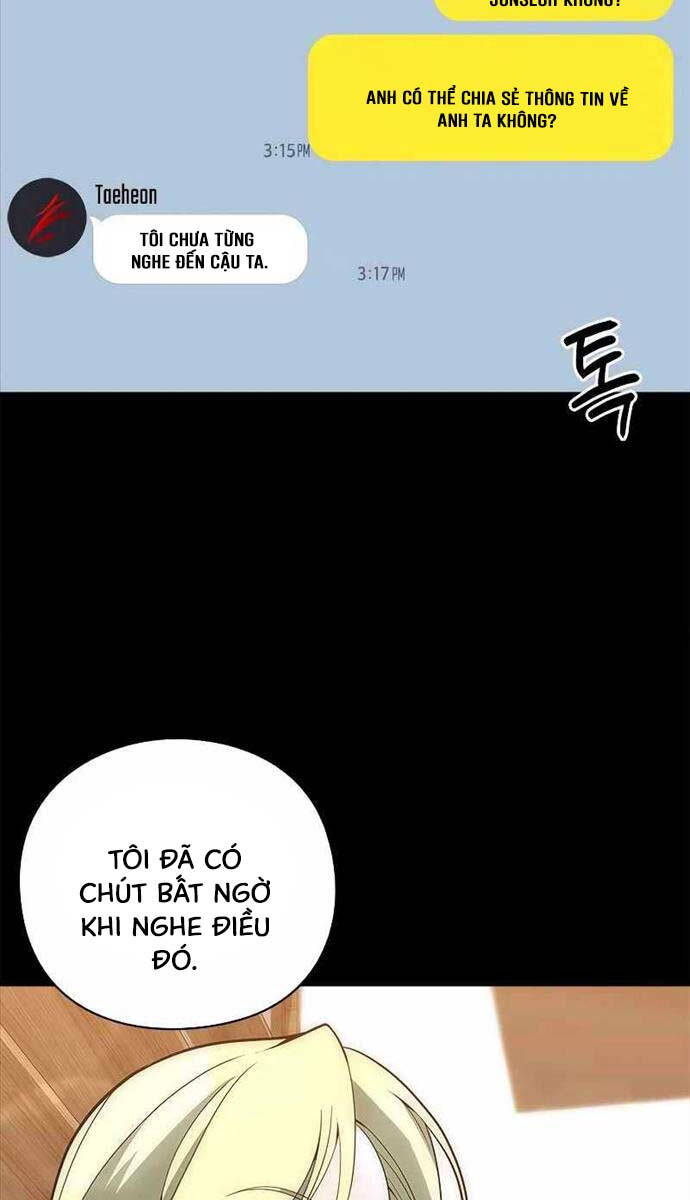 Thợ Tạo Tác Vũ Khí Chương 29 Ảnh 16