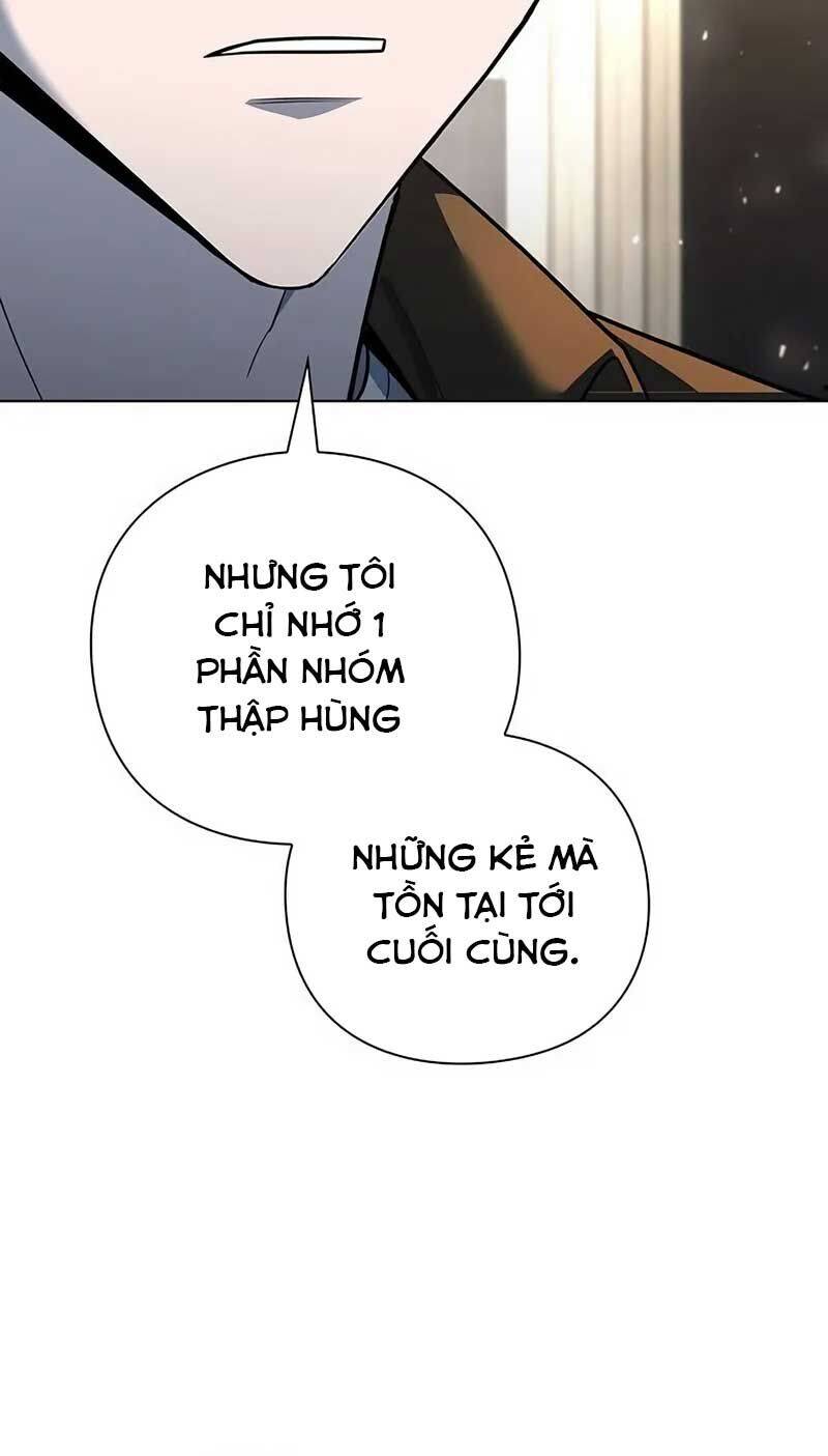 Thợ Tạo Tác Vũ Khí Chương 42 Ảnh 58