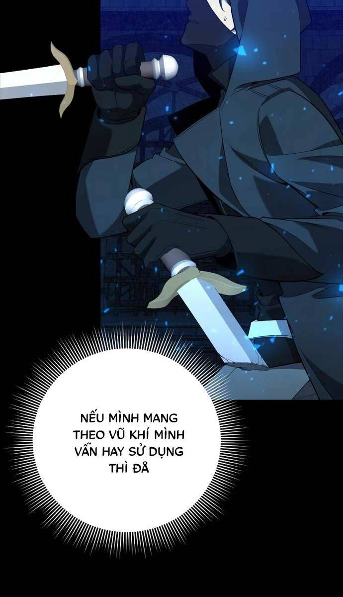 Thợ Tạo Tác Vũ Khí Chương 23 Ảnh 82