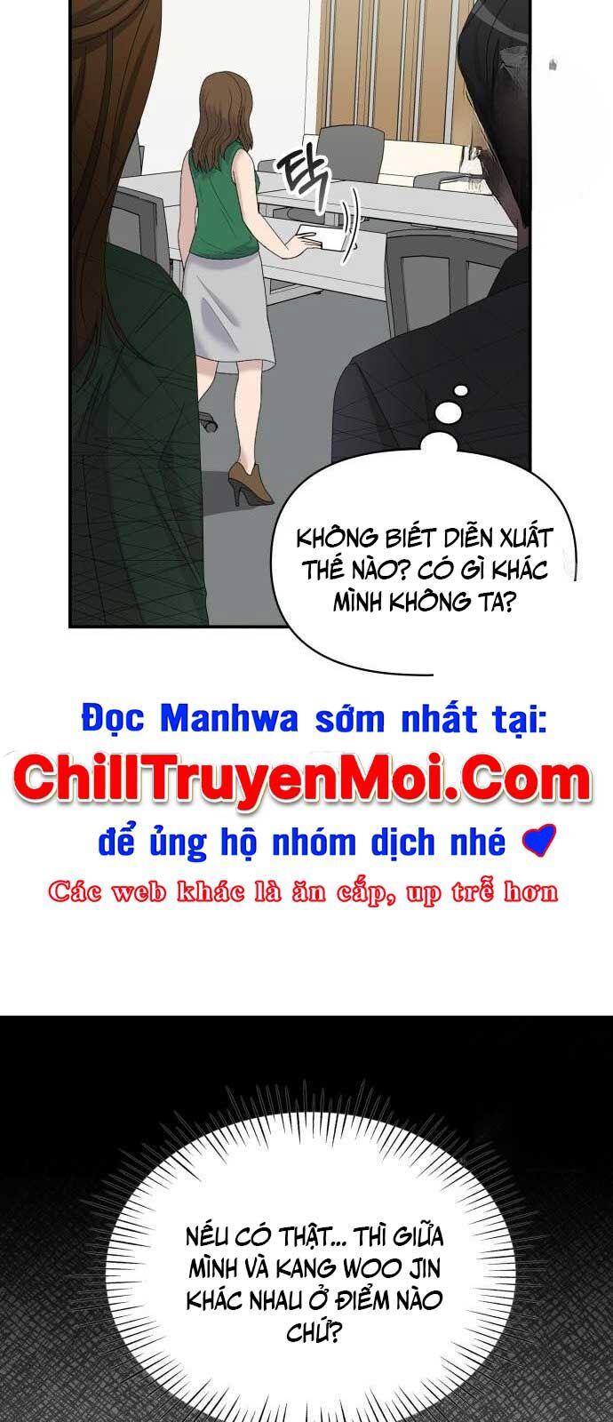 Tôi Bị Hiểu Lầm Là Diễn Viên Thiên Tài Quái Vật Chương 48 Ảnh 7