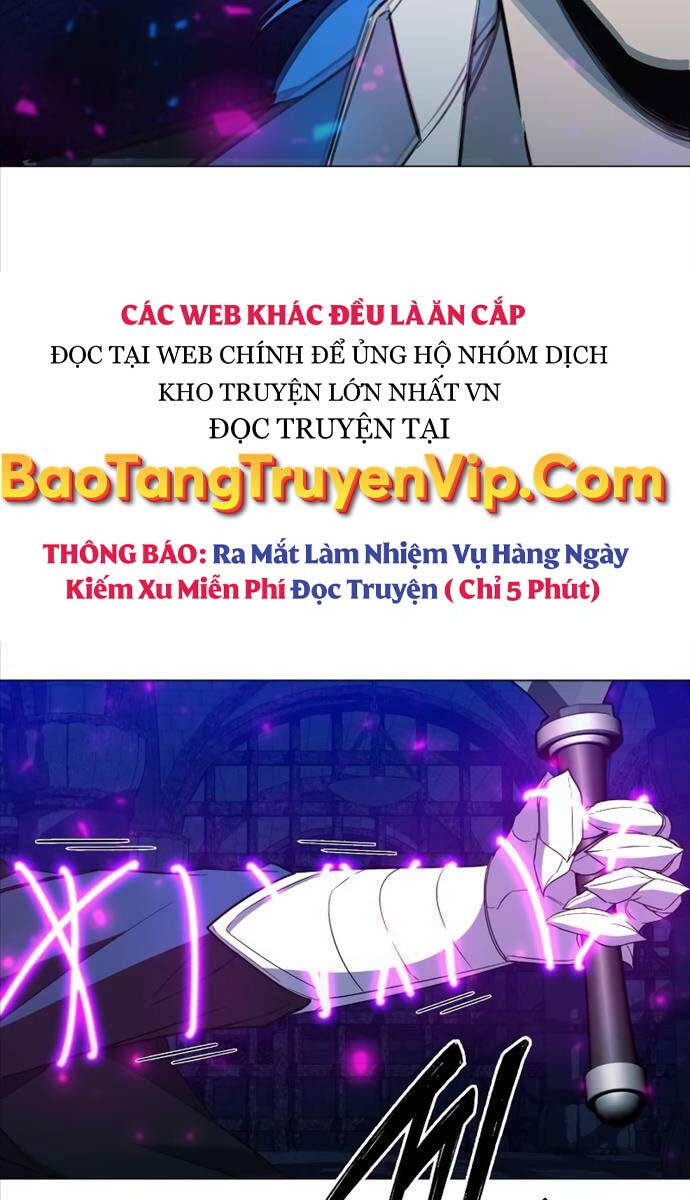 Thợ Tạo Tác Vũ Khí Chương 23 Ảnh 138
