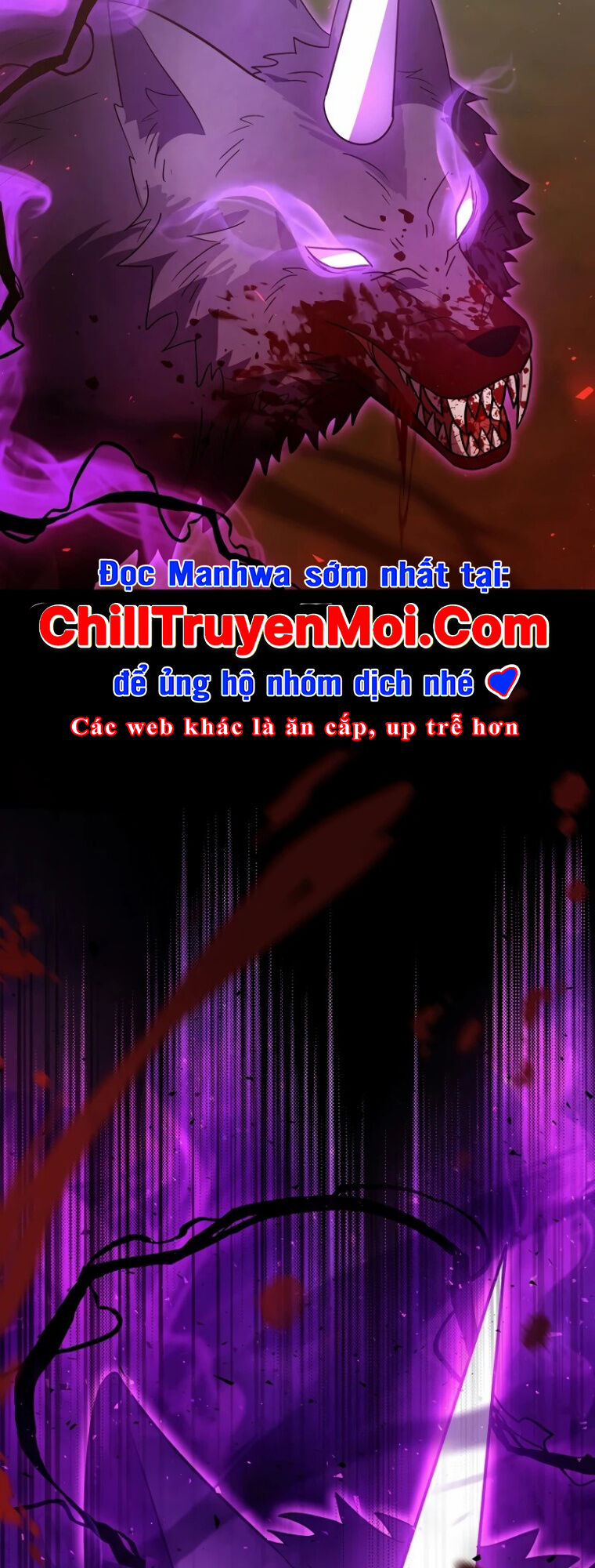 Bức Thư Tình Đến Từ Tương Lai Chương 25 Ảnh 82