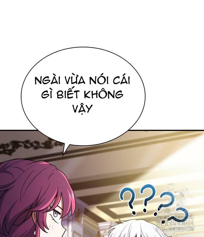 Hoàng Tử Bán Thuốc Chương 52 Ảnh 166