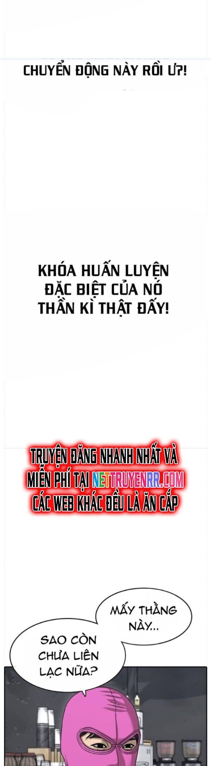 Những Mảnh Đời Tan Vỡ Chương 76 Ảnh 49