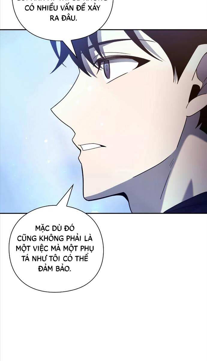Thợ Tạo Tác Vũ Khí Chương 23 Ảnh 9