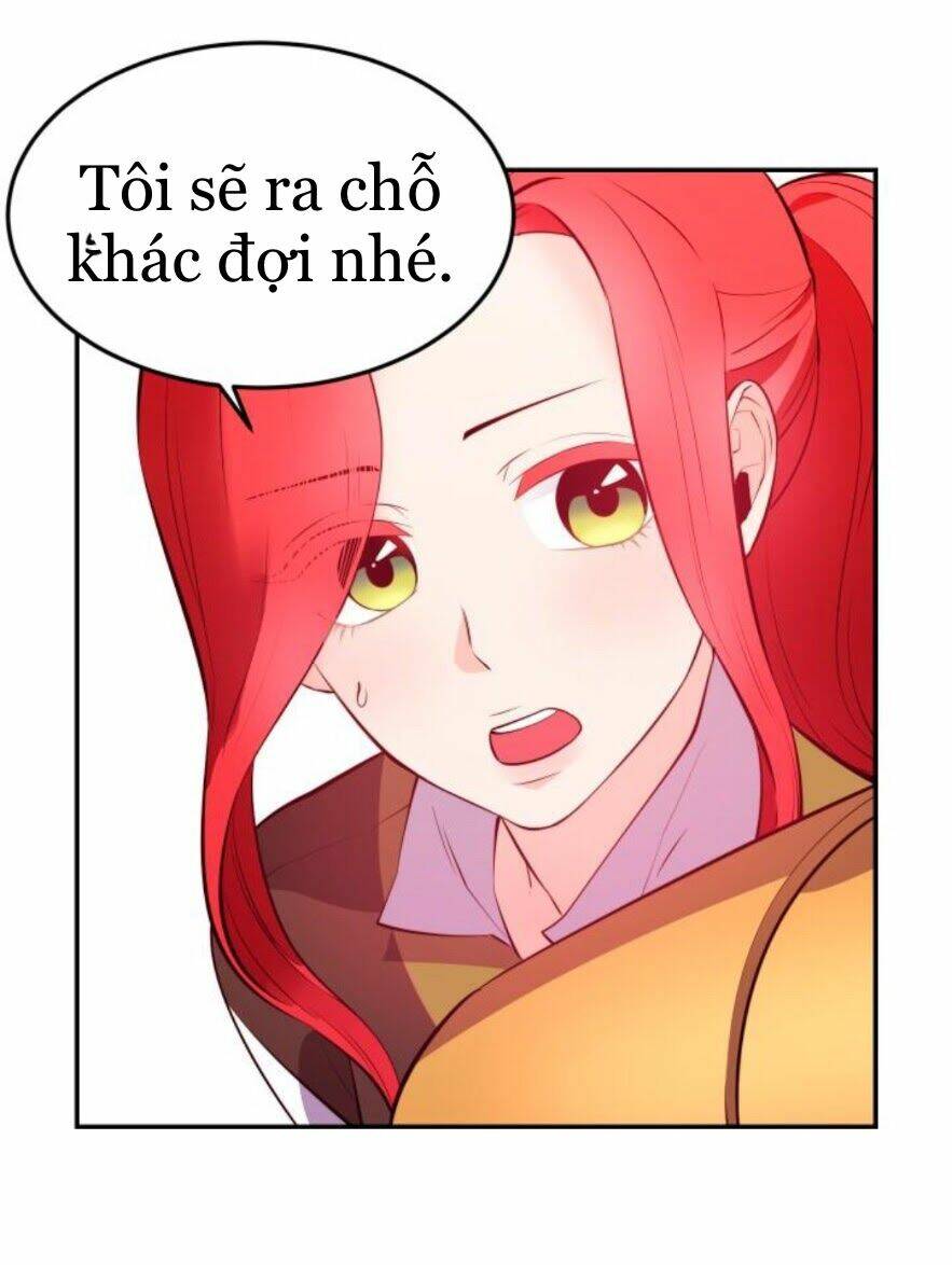 Phản Diện Rất Dễ Làm Chương 7 Ảnh 33