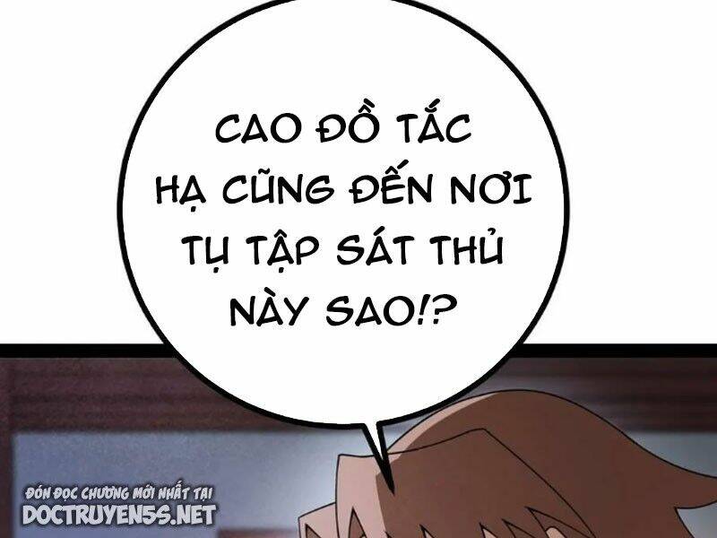 Ta Làm Kiêu Hùng Tại Dị Giới Chương 701 Ảnh 54