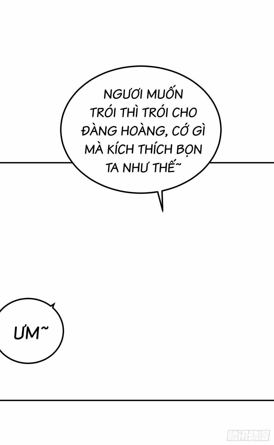 Nam Chủ Và Hậu Cung Đều Là Của Ta Chương 27 Ảnh 12