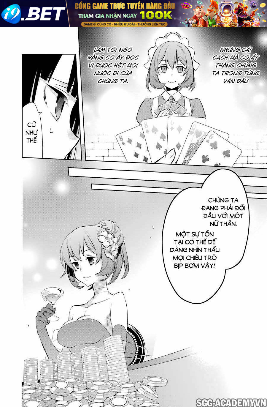 Dungeon Ni Deai O Motomeru No Wa Machigatte Iru Darou Ka: Familia Chronicle Episode Ryu Chương 5 Ảnh 53