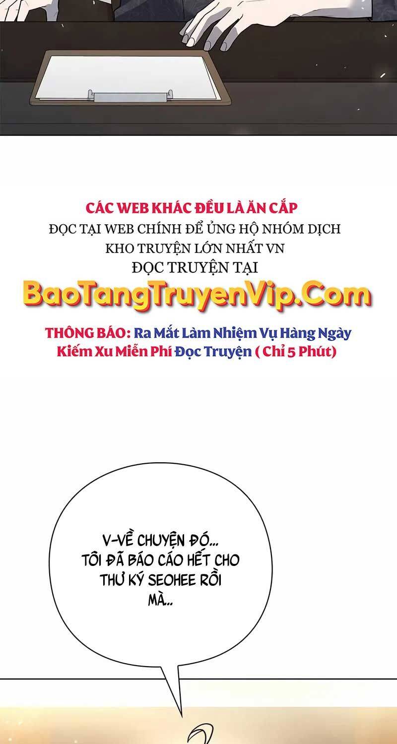 Thợ Tạo Tác Vũ Khí Chương 43 Ảnh 7