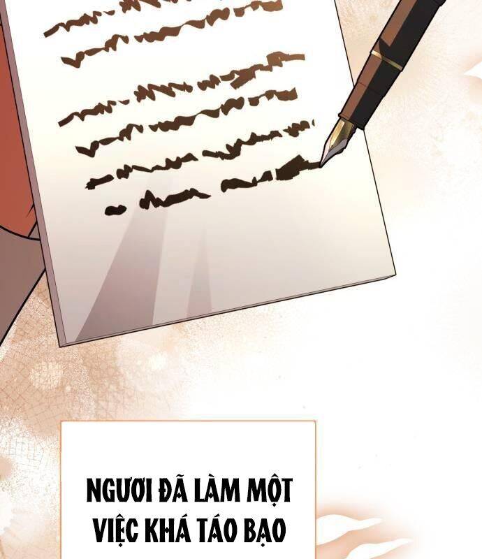 Hoàng Tử Bán Thuốc Chương 52 Ảnh 201