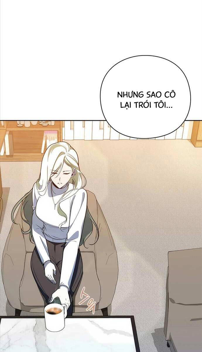 Thợ Tạo Tác Vũ Khí Chương 28 Ảnh 14