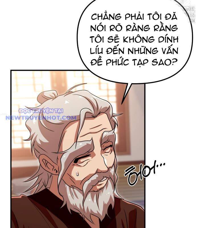 Nhà Nghỉ Thiên Ma Chương 38 Ảnh 146