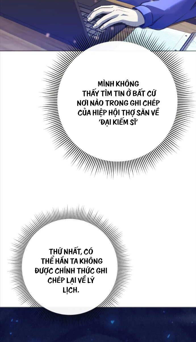 Thợ Tạo Tác Vũ Khí Chương 25 Ảnh 30